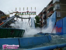 Tilburg-Pays-Bas-2009-05