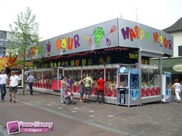 Tilburg-Pays-Bas-2009-06