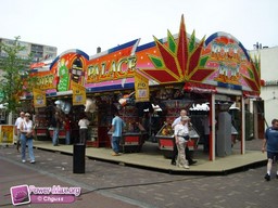 Tilburg-Pays-Bas-2009-07