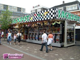 Tilburg-Pays-Bas-2009-08