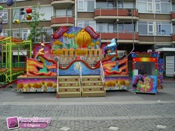 Tilburg-Pays-Bas-2009-09