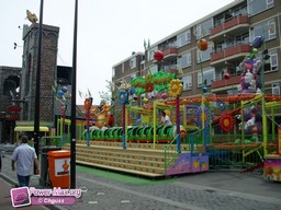 Tilburg-Pays-Bas-2009-10