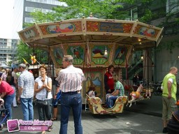 Tilburg-Pays-Bas-2009-100