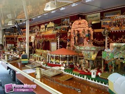 Tilburg-Pays-Bas-2009-101