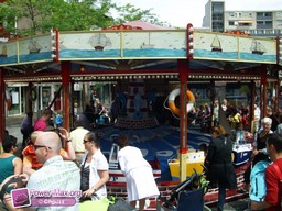 Tilburg-Pays-Bas-2009-102