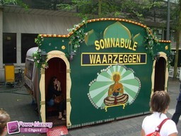 Tilburg-Pays-Bas-2009-104