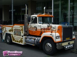 Tilburg-Pays-Bas-2009-105