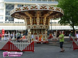 Tilburg-Pays-Bas-2009-106