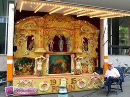 Tilburg-Pays-Bas-2009-107
