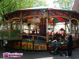 Tilburg-Pays-Bas-2009-108