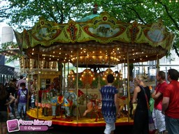 Tilburg-Pays-Bas-2009-109