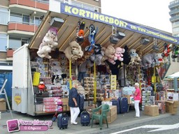 Tilburg-Pays-Bas-2009-11