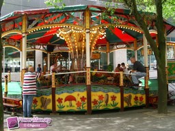 Tilburg-Pays-Bas-2009-110