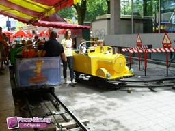 Tilburg-Pays-Bas-2009-111