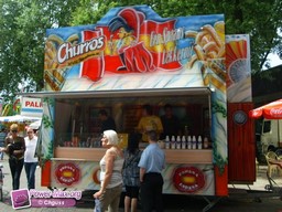 Tilburg-Pays-Bas-2009-113