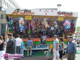 Tilburg-Pays-Bas-2009-114