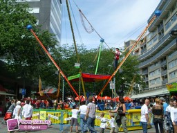Tilburg-Pays-Bas-2009-115