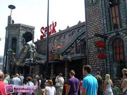 Tilburg-Pays-Bas-2009-116