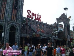 Tilburg-Pays-Bas-2009-118
