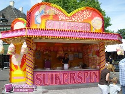 Tilburg-Pays-Bas-2009-119