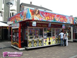 Tilburg-Pays-Bas-2009-12