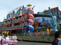 Tilburg-Pays-Bas-2009-120