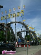 Tilburg-Pays-Bas-2009-121
