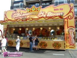 Tilburg-Pays-Bas-2009-123