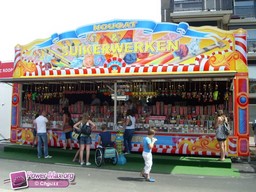 Tilburg-Pays-Bas-2009-124
