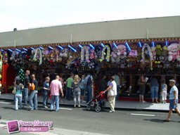 Tilburg-Pays-Bas-2009-125