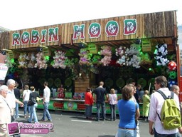 Tilburg-Pays-Bas-2009-126