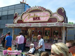 Tilburg-Pays-Bas-2009-127