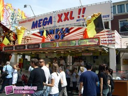 Tilburg-Pays-Bas-2009-128