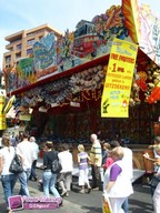 Tilburg-Pays-Bas-2009-129
