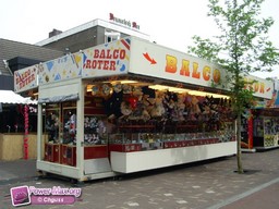 Tilburg-Pays-Bas-2009-13