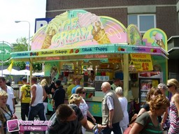 Tilburg-Pays-Bas-2009-130
