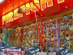 Tilburg-Pays-Bas-2009-131