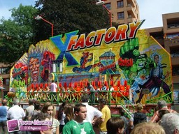 Tilburg-Pays-Bas-2009-133