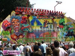 Tilburg-Pays-Bas-2009-134