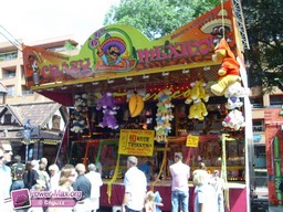 Tilburg-Pays-Bas-2009-135