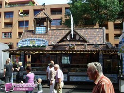 Tilburg-Pays-Bas-2009-136