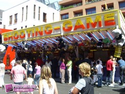 Tilburg-Pays-Bas-2009-137
