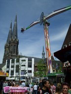 Tilburg-Pays-Bas-2009-139