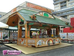 Tilburg-Pays-Bas-2009-14