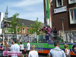 Tilburg-Pays-Bas-2009-140