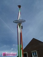 Tilburg-Pays-Bas-2009-141