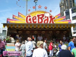 Tilburg-Pays-Bas-2009-142