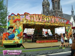 Tilburg-Pays-Bas-2009-143