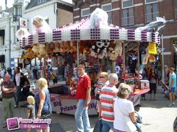 Tilburg-Pays-Bas-2009-144