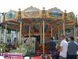 Tilburg-Pays-Bas-2009-146